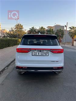جیتۆر X90 پڵەس